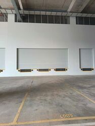 Joo Koon Road (D22), Warehouse #515494281